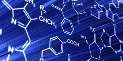 pur熱熔膠-聚氨酯熱熔膠固化反應機理簡介 